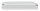 Paulmann SH Bluetooth Master Dimm Control mx500W AC W