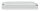 Paulmann SH Bluetooth Master Dimm Control mx500W AC W