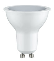 Paulmann SmartHome Bluetooth Teen LED Reflektor 3W GU10...