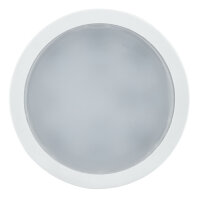 Paulmann SmartHome Bluetooth Teen LED Reflektor 3W GU10 230V Satiniert RGB