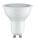 Paulmann SmartHome Bluetooth Teen LED Reflektor 3W GU10 230V Satiniert RGB