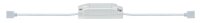 Paulmann SmartHome Bluetooth YourLED Schalt/Dimm...
