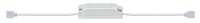 Paulmann SmartHome Bluetooth YourLED Schalt/Dimm...