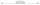 Paulmann SmartHome Bluetooth YourLED Schalt/Dimm Controller max 60W 12V DC Weiß Kunststoff