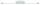Paulmann SmartHome Bluetooth YourLED Schalt/Dimm Controller max 60W 12V DC Weiß Kunststoff