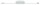 Paulmann SmartHome Bluetooth YourLED RGB Controller max 60W 12V DC Weiß Kunststoff