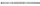 Paulmann Function MaxLED Stripe 50cm RGBW 6W 24V Silber Kunststoff