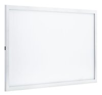 Paulmann Function Glow LED-Panel 1er BasicSet Dif 25x40cm...