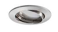 Paulmann Premium Einbauleuchten SmartCoin Bluetooth...