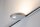 Paulmann URail Spot Uplight Salto 16W Chrom matt 230V Metall