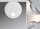 Paulmann URail Spot Uplight Salto 16W Weiß 230V Metall