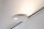 Paulmann URail Spot Uplight Salto 16W Weiß 230V Metall