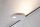 Paulmann URail Spot Uplight Salto 16W Weiß 230V Metall