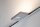 Paulmann URail Spot Uplight Case 16W Chrom matt 230V Metall