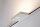 Paulmann URail Spot Uplight Case 16W Weiß 230V Metall