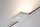 Paulmann URail Spot Uplight Case 16W Weiß 230V Metall