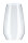 Paulmann URail 2Easy Glas Vento Klar Glas