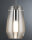 Paulmann URail 2Easy Glas Vento Klar Glas