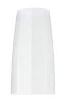 Paulmann URail 2Easy Glas Vico Satin Glas
