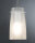 Paulmann URail 2Easy Glas Vico Satin Glas