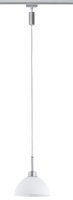 Paulmann URail Pendel Sarrasani max 1x10W GU10 Chrom...