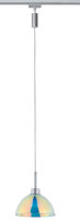 Paulmann URail Pendel Sarrasani max 1x10W GU10 Chrom...