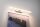 Paulmann Galeria LED Bilderleuchte Block 7W Chrom/transparent 230V Metall/Acryl