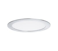 3932 Nice Price Einbauleuchtenn NP EBL LED 8W 230V...
