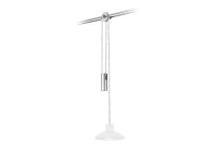 972.09  Paulmann Pendelleuchte RS Light&Easy Spice...