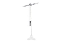 972.09  Paulmann Pendelleuchte RS Light&Easy Spice...