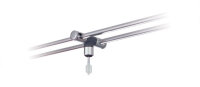 972.11  Paulmann Rail SystemLight&Easy Spice Spot...