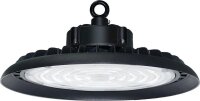 Hallenstrahler 150lm/W 200W Tageslicht 30.000 Lumen PF...