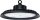 Hallenstrahler 150lm/W 200W Tageslicht 30.000 Lumen PF > 0.9 Ra > 80 Wasserdicht: IP65 Hallen Leuchte
