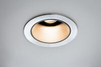 926.50  Paulmann LED Einbauleuchtenn-Set Luca 12,6 W...