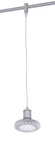 973.48  Paulmann Phantom Rail System Pendel Philo inkl....