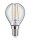 Paulmann LED 2-er Pack Tropfen 2W E14 230V 2700