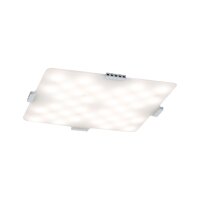 Paulmann Function MaxLED Softpad Basisset 3x 85x85mm...