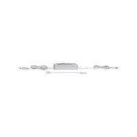 Paulmann Function MaxLED Power Supply 230/24V 36 VA DC...