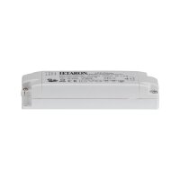 Paulmann Function MaxLED Power Supply 230/24V 36 VA DC...