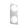Paulmann WallCeiling Doradus IP23 LED 2x4,7W Chrom 230V Metall/Kunststoff