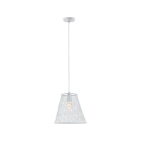 Paulmann Ca lumena Pendelleuchte IP44 max 20W E27...