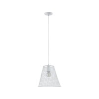 Paulmann Ca lumena Pendelleuchte IP44 max 20W E27...