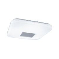 Paulmann WallCeiling Costella LED 16W 330x330mm...