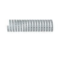 4x Paulmann Function MaxLED 500 Bluetooth Basisset 10m...