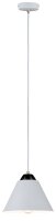 Paulmann Neordic Maiga Pendelleuchte max.20W E27...