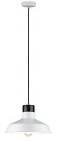 Paulmann Neordic Disa Pendelleuchte max.1x20W E27...