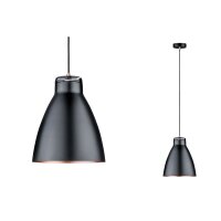 Paulmann Neordic Roald Pendelleuchte max 1x20W E27...