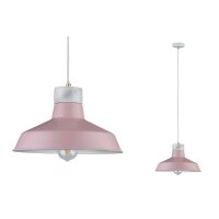Paulmann Neordic Disa Pendelleuchte max 1x20W E27...