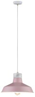 Paulmann Neordic Disa Pendelleuchte max 1x20W E27...