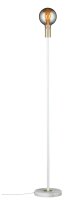 Paulmann Neordic Nordin Stehleuchte max.1x20W E27...